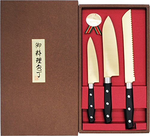 包丁 3点セット 三徳包丁」の人気商品一覧 | 安い商品を通販サイトから